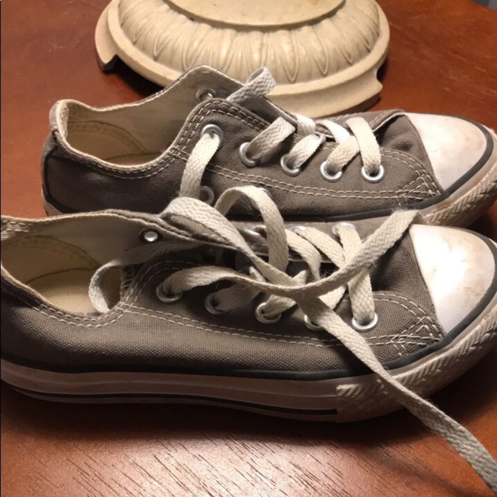Converse - kids